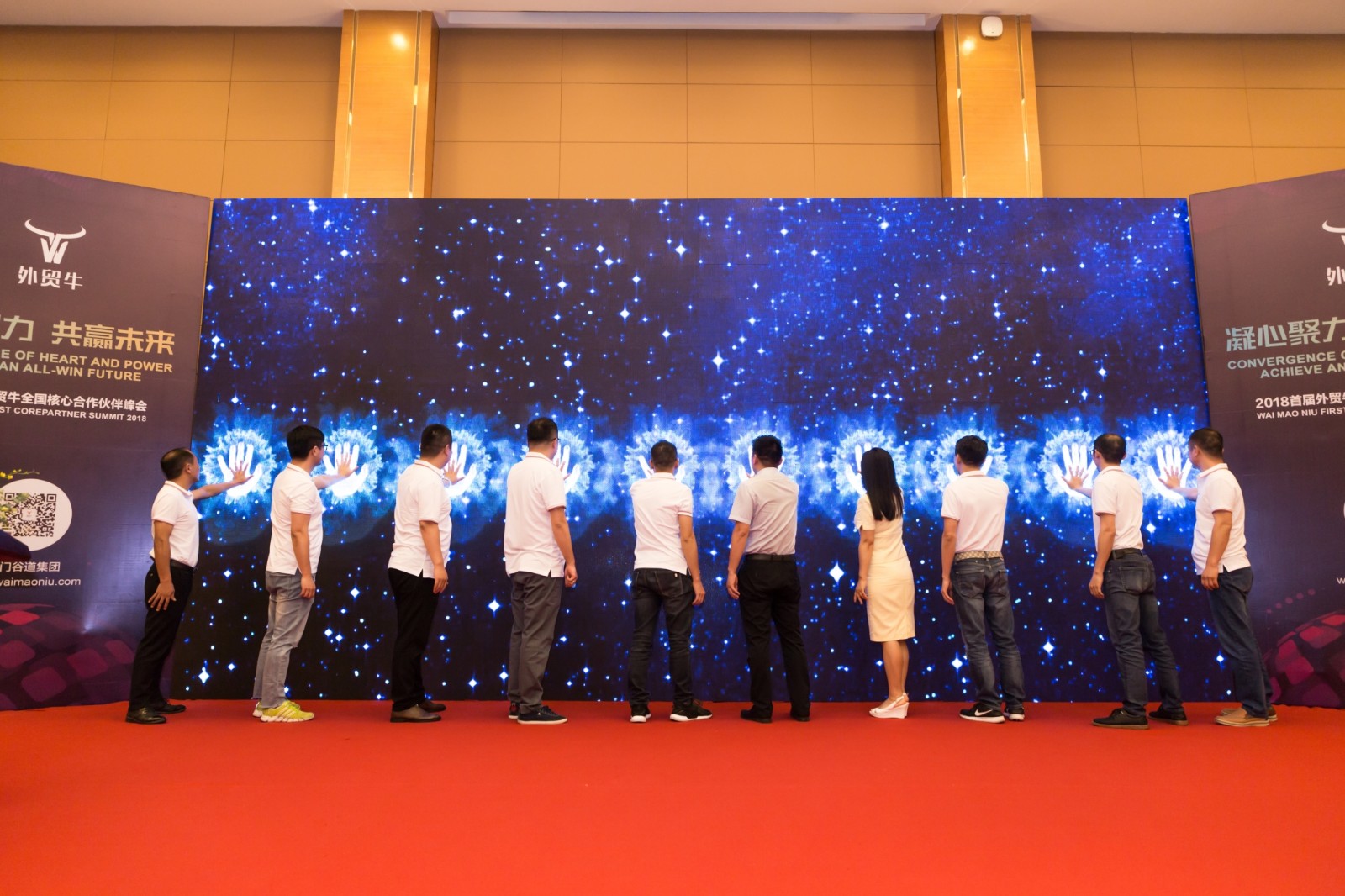 1532921834447776.jpg 1532921834447776.jpg